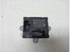 Recambio de modulo electronico para jaguar xj (x351) 3.0 sdv6 referencia OEM IAM  EPLA14D617AC 