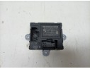 MODULO ELECTRONICO EPLA14D617AC 