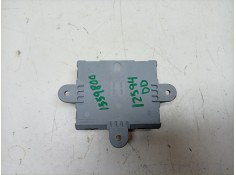 Recambio de modulo electronico para jaguar xj (x351) 3.0 sdv6 referencia OEM IAM  EPLA14D617AC  2