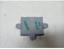 MODULO ELECTRONICO EPLA14D617AC 