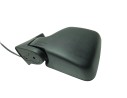 RETROVISOR IZQUIERDO 9264973 1050923012/24309011/5310401/FT9217114