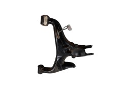 BRAZO SUSPENSION INFERIOR TRASERO DERECHO AH225B700BF AH225B700BF 