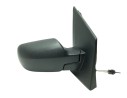 RETROVISOR DERECHO 1219832 1051031011/24310612/4020462/FD3407113