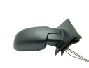 RETROVISOR DERECHO 1219832 1051031011/24310612/4020462/FD3407113