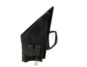 RETROVISOR DERECHO 1219832 1051031011/24310612/4020462/FD3407113
