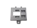 MODULO ELECTRONICO 231A01097R 231A01097R 