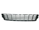 REJILLA PARAGOLPES CENTRAL 622541459R 107198704/550132D/RN3272120