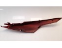 MOLDURA 83600K0BT000 83600K0BT000 