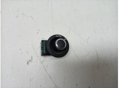 Recambio de interruptor para jaguar xj (x351) 3.0 sdv6 referencia OEM IAM  FW936465BB 