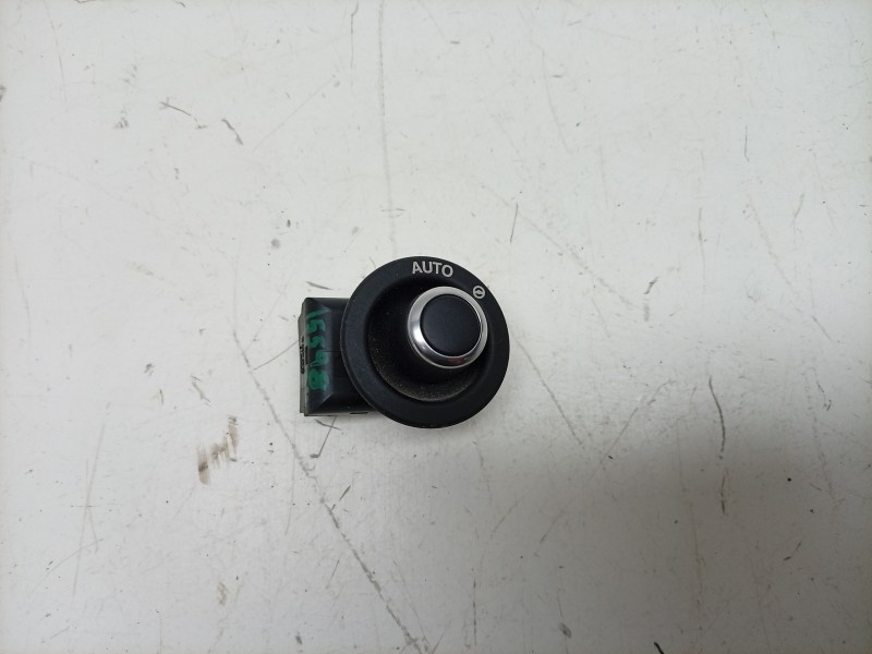 Recambio de interruptor para jaguar xj (x351) 3.0 sdv6 referencia OEM IAM  FW936465BB 