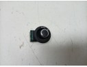 INTERRUPTOR FW936465BB 