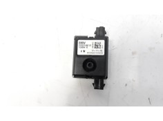 MODULO ELECTRONICO SY923146602 SY923146602 