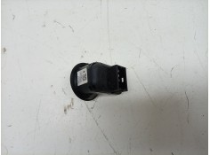 Recambio de interruptor para jaguar xj (x351) 3.0 sdv6 referencia OEM IAM  FW936465BB  2