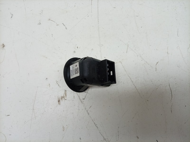Recambio de interruptor para jaguar xj (x351) 3.0 sdv6 referencia OEM IAM  FW936465BB 