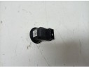 INTERRUPTOR FW936465BB 