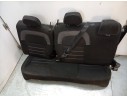 JUEGO ASIENTOS COMPLETO 876709224R 