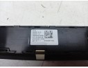 MANDO MULTIFUNCION 61315A63F19 61315A63F19 