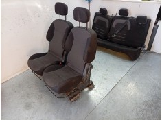 JUEGO ASIENTOS COMPLETO 876709224R 