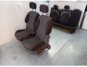 JUEGO ASIENTOS COMPLETO 876709224R 