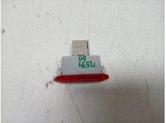 LUZ INTERIOR C5WFEE 