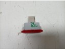 LUZ INTERIOR C5WFEE 