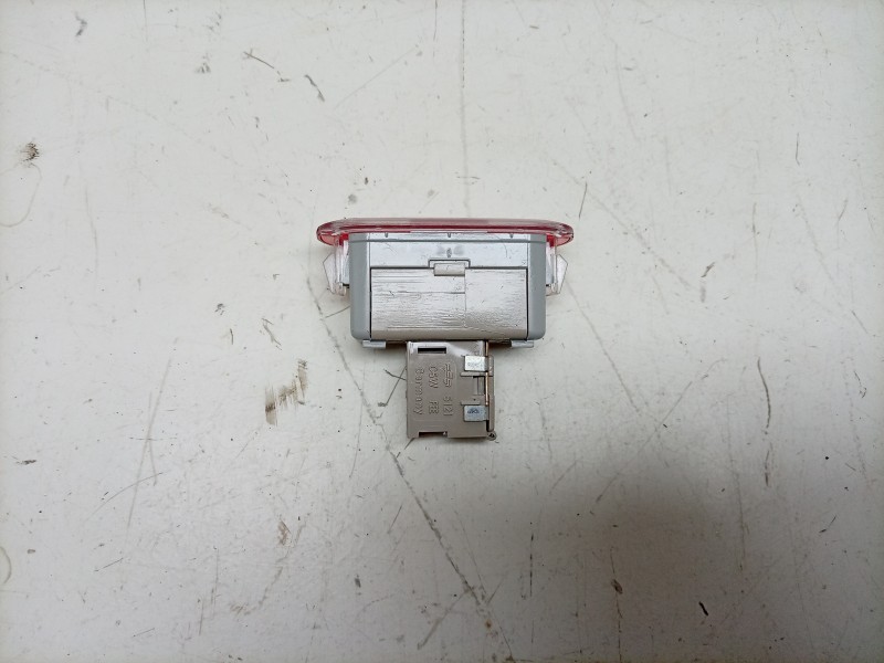 Recambio de luz interior para jaguar xj (x351) 3.0 sdv6 referencia OEM IAM  C5WFEE 