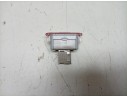 LUZ INTERIOR C5WFEE 