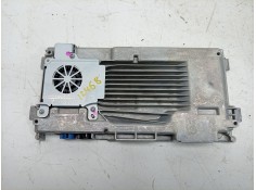 MODULO ELECTRONICO AAA2397580299 62105B4D9E8 