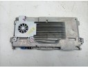 MODULO ELECTRONICO AAA2397580299 62105B4D9E8 