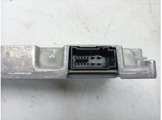 Recambio de modulo electronico para bmw i4 edrive 40 referencia OEM IAM AAA2397580299 62105B4D9E8  2