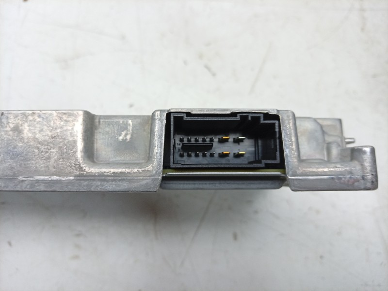 Recambio de modulo electronico para bmw i4 edrive 40 referencia OEM IAM AAA2397580299 62105B4D9E8 