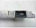 MODULO ELECTRONICO AAA2397580299 62105B4D9E8 