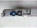 MODULO ELECTRONICO AAA2397580299 62105B4D9E8 
