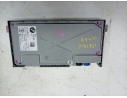 MODULO ELECTRONICO AAA2397580299 62105B4D9E8 