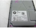 MODULO ELECTRONICO AAA2397580299 62105B4D9E8 