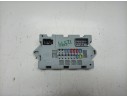 CAJA RELES / FUSIBLES CPLA14Q073AA 