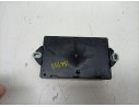 CAJA RELES / FUSIBLES CPLA14Q073AA 