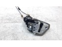 CERRADURA PUERTA TRASERA DERECHA 6905048060 6905048060 