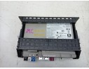 SISTEMA AUDIO / RADIO CD 65125B4F811 