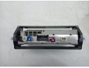 SISTEMA AUDIO / RADIO CD 65125B4F811 