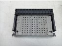 SISTEMA AUDIO / RADIO CD 65125B4F811 