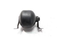 Recambio de acumulador central amortiguacion para mercedes-benz clase cl (w215) coupe 5.0 v8 24v cat referencia OEM IAM 22032701 2