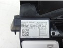 PANTALLA MULTIFUNCION 62305A589A5 