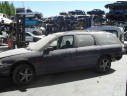 FORD MONDEO FAMILIAR (GD)