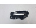 MANETA INTERIOR DELANTERA IZQUIERDA 98182873VV 98182873VV 
