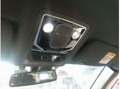 LUZ INTERIOR 
