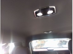 LUZ INTERIOR 