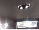LUZ INTERIOR 