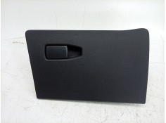 Recambio de guantera para bmw i4 edrive 40 referencia OEM IAM  51169863833 