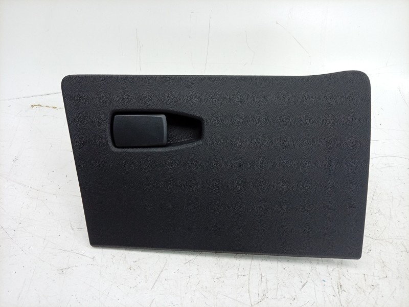 Recambio de guantera para bmw i4 edrive 40 referencia OEM IAM  51169863833 